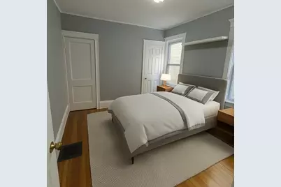 18 Chase Street #1, Boston, MA 02125 - Photo 5