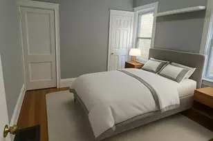 18 Chase St, Boston, MA 02125 - Photo 5