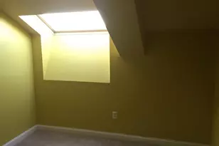 201 Thorndike St, Lowell, MA 01852 - Photo 7