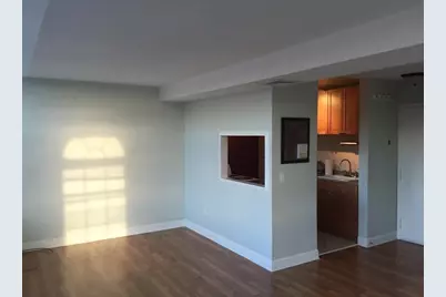 201 Thorndike Street #1-21, Lowell, MA 01852 - Photo 1