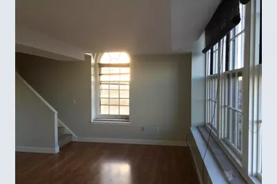 201 Thorndike Street #1-21, Lowell, MA 01852 - Photo 3