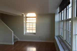 201 Thorndike St, Lowell, MA 01852 - Photo 3