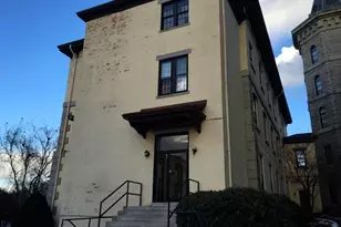 201 Thorndike St, Lowell, MA 01852 - Photo 5