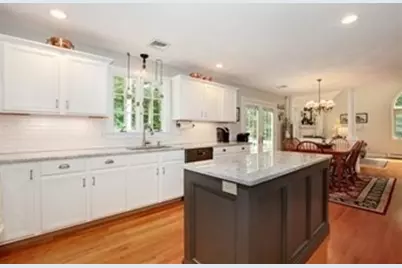 117 Perkins Row, Topsfield, MA 01983 - Photo 7