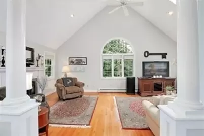 117 Perkins Row, Topsfield, MA 01983 - Photo 13