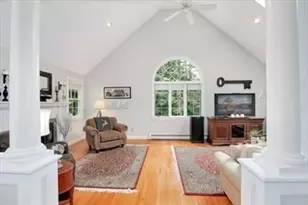 117 Perkins Row, Topsfield, MA 01983 - Photo 13