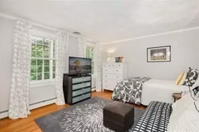 117 Perkins Row, Topsfield, MA 01983 - Photo 19