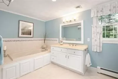 117 Perkins Row, Topsfield, MA 01983 - Photo 17