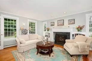 117 Perkins Row, Topsfield, MA 01983 - Photo 5