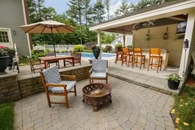 117 Perkins Row, Topsfield, MA 01983 - Photo 27