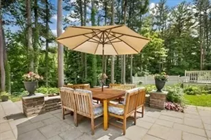 117 Perkins Row, Topsfield, MA 01983 - Photo 23