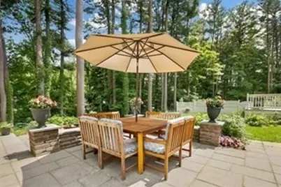 117 Perkins Row, Topsfield, MA 01983 - Photo 25