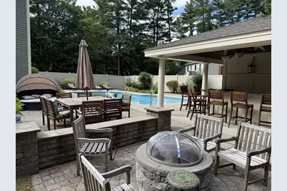 117 Perkins Row, Topsfield, MA 01983 - Photo 3