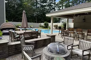 117 Perkins Row, Topsfield, MA 01983 - Photo 3