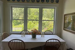 365 Middle St, Amherst, MA 01002 - Photo 27