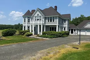 365 Middle St, Amherst, MA 01002 - Photo 1