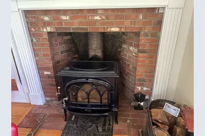 365 Middle St, Amherst, MA 01002 - Photo 17