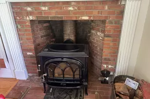 365 Middle St, Amherst, MA 01002 - Photo 17