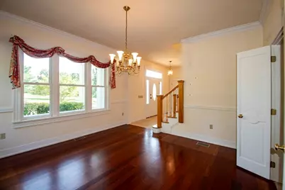 365 Middle St, Amherst, MA 01002 - Photo 23