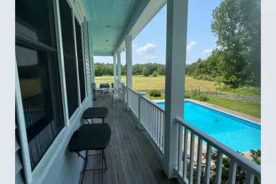 365 Middle St, Amherst, MA 01002 - Photo 9