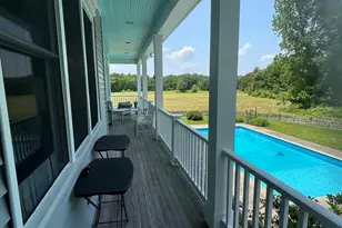 365 Middle St, Amherst, MA 01002 - Photo 9