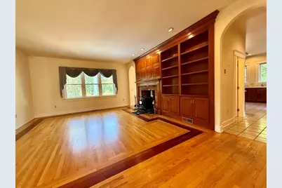 365 Middle St, Amherst, MA 01002 - Photo 21