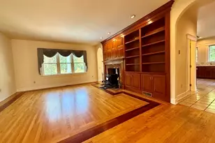 365 Middle St, Amherst, MA 01002 - Photo 21