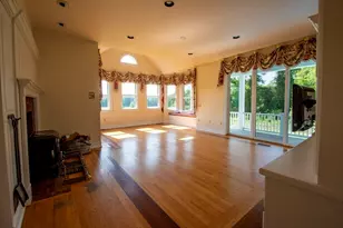 365 Middle St, Amherst, MA 01002 - Photo 13