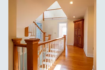 365 Middle St, Amherst, MA 01002 - Photo 29