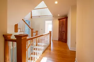 365 Middle St, Amherst, MA 01002 - Photo 29