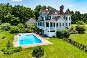 365 Middle St, Amherst, MA 01002 - Photo 5