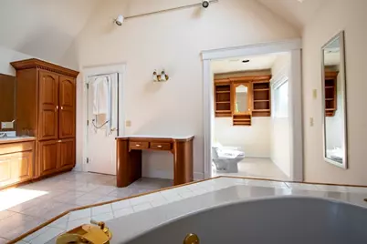 365 Middle St, Amherst, MA 01002 - Photo 33