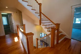 365 Middle St, Amherst, MA 01002 - Photo 37