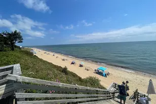 3 Hyannis Point Rd, Mashpee, MA 02649 - Photo 5