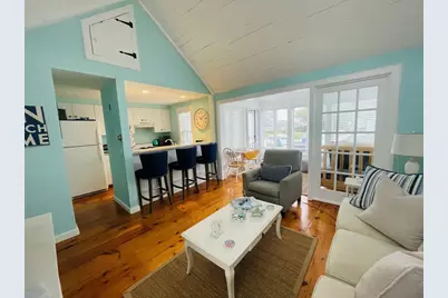 3 Hyannis Point Road #790, Mashpee, MA 02649 - Photo 9