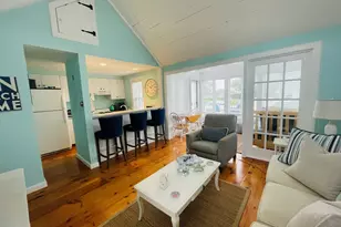 3 Hyannis Point Rd, Mashpee, MA 02649 - Photo 9