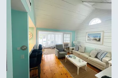 3 Hyannis Point Road #790, Mashpee, MA 02649 - Photo 11