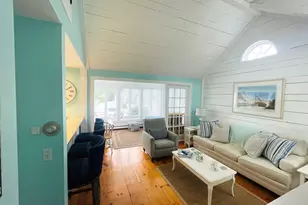 3 Hyannis Point Rd, Mashpee, MA 02649 - Photo 11