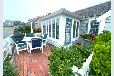 3 Hyannis Point Road #790, Mashpee, MA 02649 - Photo 23