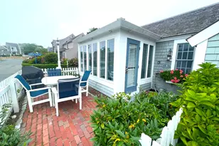 3 Hyannis Point Rd, Mashpee, MA 02649 - Photo 23