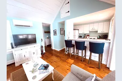 3 Hyannis Point Road #790, Mashpee, MA 02649 - Photo 19