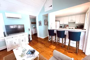 3 Hyannis Point Rd, Mashpee, MA 02649 - Photo 19