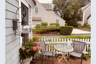 3 Hyannis Point Road #790, Mashpee, MA 02649 - Photo 15