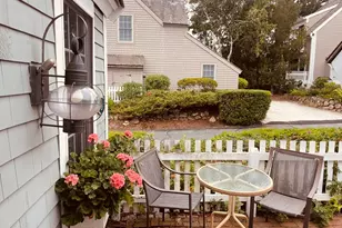 3 Hyannis Point Rd, Mashpee, MA 02649 - Photo 15