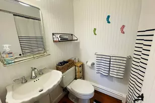 3 Hyannis Point Rd, Mashpee, MA 02649 - Photo 13