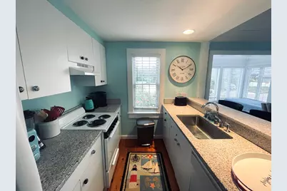 3 Hyannis Point Road #790, Mashpee, MA 02649 - Photo 21