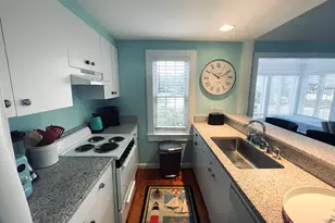 3 Hyannis Point Rd, Mashpee, MA 02649 - Photo 21