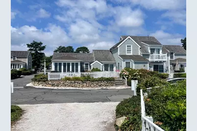 3 Hyannis Point Road #790, Mashpee, MA 02649 - Photo 3