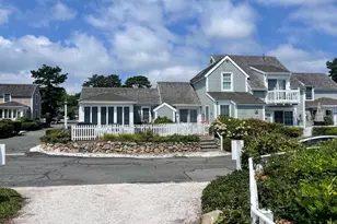 3 Hyannis Point Rd, Mashpee, MA 02649 - Photo 3