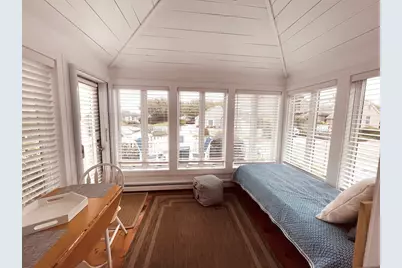 3 Hyannis Point Road #790, Mashpee, MA 02649 - Photo 17